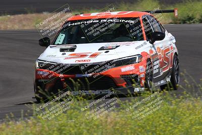 media/May-18-2024-Nasa (Sat) [[31ca56b002]]/HPDE 3 and 4/Session 3 (Turn 4a)/
